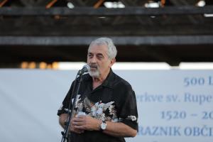 26.6.2020_obcina praznik sentrupert_foto Alenka s Lamovsek413